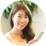 登場人物A