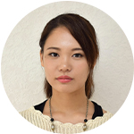 登場人物A